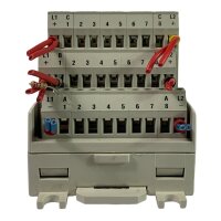ABB 3BSE013230R1 Module