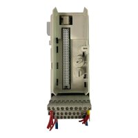 ABB 3BSE013230R1 Module