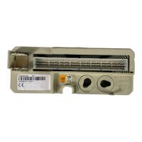 ABB 3BSE013230R1 Module