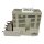 ABB 3BSE013230R1 Module