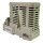 ABB 3BSE013230R1 Module