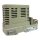 ABB 3BSE013230R1 Module