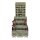 ABB 3BSE013230R1 Module