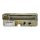 ABB 3BSE013230R1 Module