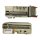 ABB 3BSE013230R1 Module