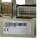 ABB 3BSE013230R1 Module