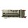 ABB 3BSE013230R1 Module