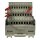ABB 3BSE013230R1 Module