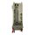 ABB 3BSE013230R1 Module