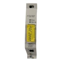ABB EI803F 3BDH000017R1 Ethernet Module