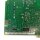 ABB EI803F 3BDH000017R1 Ethernet Module