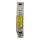 ABB EI803F 3BDH000017R1 Ethernet Module