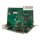 ABB EI803F 3BDH000017R1 Ethernet Module