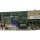 ABB EI803F 3BDH000017R1 Ethernet Module