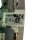ABB EI803F 3BDH000017R1 Ethernet Module
