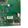 ABB EI803F 3BDH000017R1 Ethernet Module