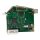 ABB EI803F 3BDH000017R1 Ethernet Module