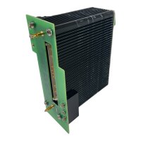 ABB PS24-Ex Power Supply Base Platine 212723 E