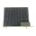 ABB PS24-Ex Power Supply Base Platine 212723 E