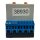 BARTEC 07-7311-97WPK1E1 Profibus Koppler RS485