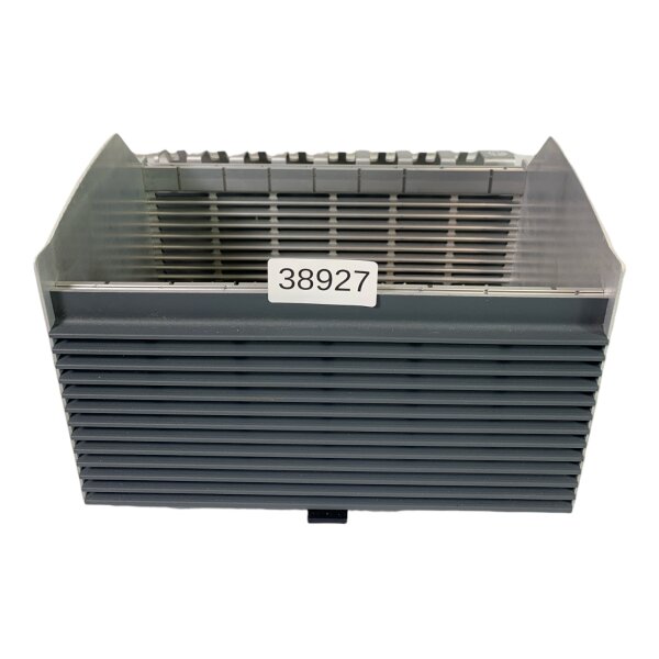 ABB PM802F 3BDH000002R1 01682 FieldController
