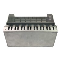 ABB PM802F 3BDH000002R1 01682 FieldController