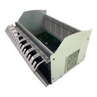 ABB PM802F 3BDH000002R1 01682 FieldController