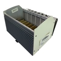 ABB PM802F 3BDH000002R1 01682 FieldController