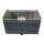 ABB PM802F 3BDH000002R1 01682 FieldController