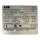 ABB PM802F 3BDH000002R1 01682 FieldController