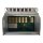 ABB PM802F 3BDH000002R1 01682 FieldController