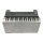 ABB PM802F 3BDH000002R1 01682 FieldController