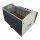 ABB PM802F 3BDH000002R1 01682 FieldController