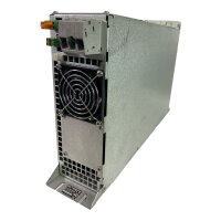 Heidenhain UM 112D ID731984-01 Frequenzumrichter
