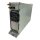 Heidenhain UM 112D ID731984-01 Frequenzumrichter