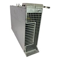 Heidenhain UM 122D ID667 633-01 Frequenzumrichter
