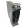 Heidenhain UM 122D ID667 633-01 Frequenzumrichter