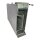 Heidenhain UM 122D ID667 633-01 Frequenzumrichter