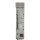 Heidenhain UM 122D ID667 633-01 Frequenzumrichter