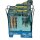 Finder 40.31 Printrelais Relais