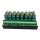 Finder 40.31 Printrelais Relais