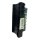 Finder 40.31 Printrelais Relais