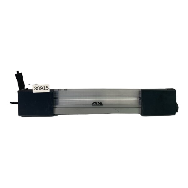 RITTAL SZ 2500.220 Systemleuchte LED 900