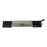 RITTAL SZ 2500.220 Systemleuchte LED 900