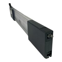 RITTAL SZ 2500.220 Systemleuchte LED 900
