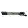 RITTAL SZ 2500.220 Systemleuchte LED 900