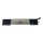 RITTAL SZ 2500.220 Systemleuchte LED 900