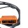 IFM OU 5013/OUR-HPKG Lichtschranke Sensor