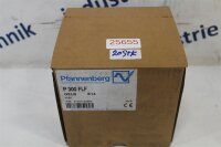Pfannenberg P300 FLF Signalleuchte Blinkleuchte Blinklicht gelb 21331153000