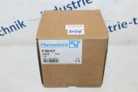 Pfannenberg P300 FLF Signalleuchte Blinkleuchte Blinklicht gelb 21331153000